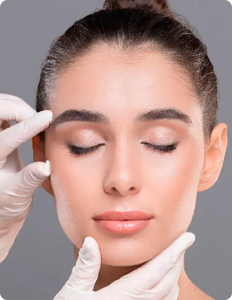 Biomedicina Estética