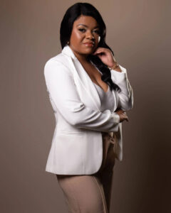 Picture of Dra Giselle Jataraiba